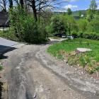 Fotka nr 1 z 13