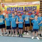 Fotka nr 4 z 6