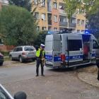 Fotka nr 1 z 7