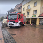 Fotka nr 5 z 9