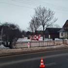 zdjęcie nr 32