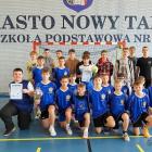 zdjęcie nr 220