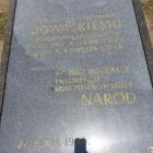 zdjęcie nr 25