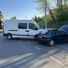 Fotka nr 2 z 5