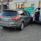 Fotka nr 5 z 6