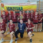 Fotka nr 2 z 7