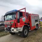 zdjęcie nr 11