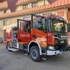 zdjęcie nr 23