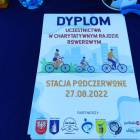 zdjęcie nr 14