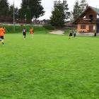 Fotka nr 4 z 17