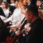 zdjęcie nr 23