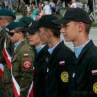 zdjęcie nr 55