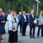 zdjęcie nr 17
