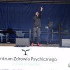 zdjęcie nr 20