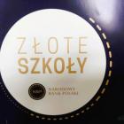 Fotka nr 2 z 9