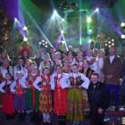 zdjęcie nr 17