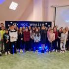 Fotka nr 5 z 11