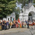 zdjęcie nr 10