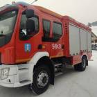Fotka nr 4 z 16