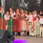 zdjęcie nr 8