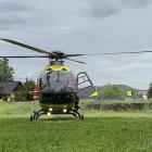 Fotka nr 2 z 5