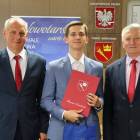 zdjęcie nr 10