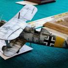Fotka nr 4 z 20