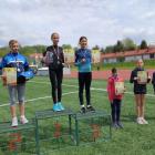 zdjęcie nr 13