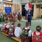 zdjęcie nr 101