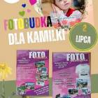 Fotka nr 3 z 4