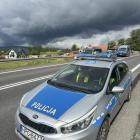 Fotka nr 1 z 4