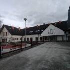 Fotka nr 1 z 8