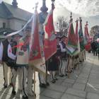 zdjęcie nr 55