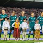 zdjęcie nr 28