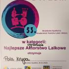 zdjęcie nr 17
