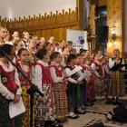 zdjęcie nr 13