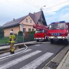 zdjęcie nr 30
