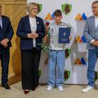 zdjęcie nr 30