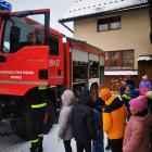 Fotka nr 3 z 17