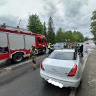 Fot. KP PSP Zakopane
