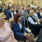 zdjęcie nr 55