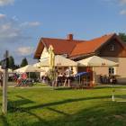 zdjęcie nr 12