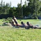 Fotka nr 4 z 19