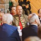 zdjęcie nr 56
