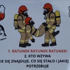 zdjęcie nr 24