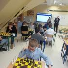 zdjęcie nr 36