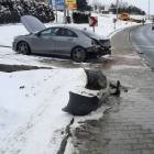 fot. Zięba Trans - Pomoc Drogowa