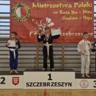 Fotka nr 0 z 4