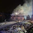 zdjęcie nr 14