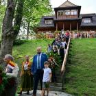 zdjęcie nr 55